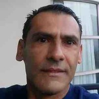 Rafael Aranda