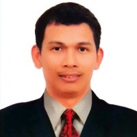 Marlon Sto.Domingo