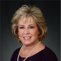 Sue Kramer