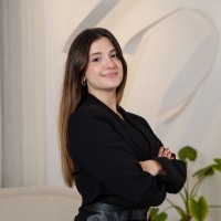 Marta Valle Arroyo