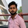 Nitish Bhardwaj