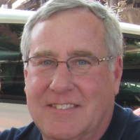Roger Richardson