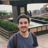 Felipe Ribeiro