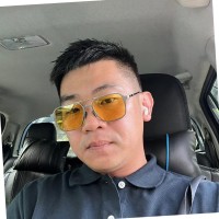 Leo Lim