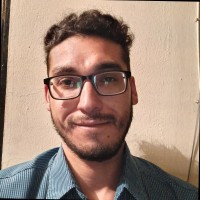 Michel Giovanni Sanhueza Zuñiga