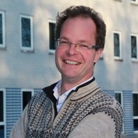 Henk Brink