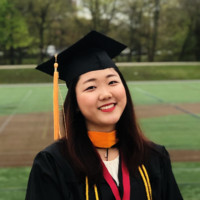 Sungkyong Cho, Bsn, Rn