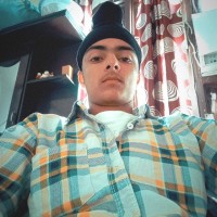 Prabhjot Singh