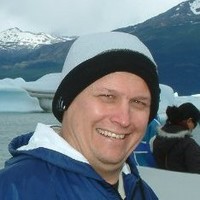 Anthony Dienst