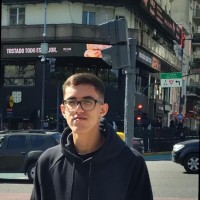 Andrei Silva