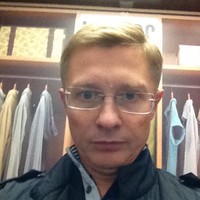 Алексей Ларин