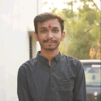 Shahil Patel