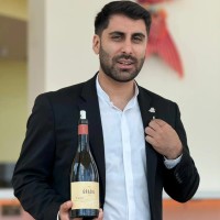 Sergio Lutri