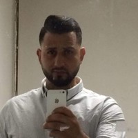 Sulaiman Baraki