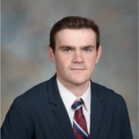 Nathan Pierce