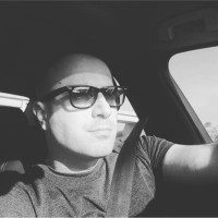 Ali Murat AYDIN