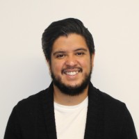 Neftali Zarate