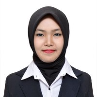 Luluk Nadiyatun Nadziroh