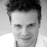 Gabriel Gratton