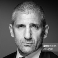 David DE PAS