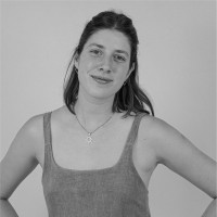 Martina Belluomini