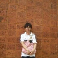 Carter Cai