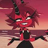 Jazz Hart