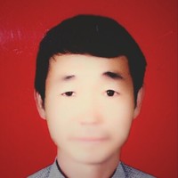 孟志金