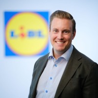 Oscar Sjölander