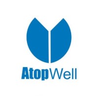 AtopWell Fiber
