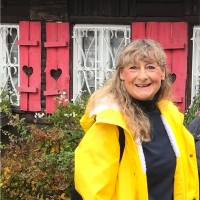 Claudia Lepping-Eickhoff