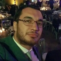 Oswaldo Rodriguez