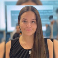 Natividad Argüello Otaegui