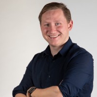 Andreas Lerch