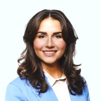 Elif Nida Vardar