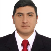 luis alberto taboada