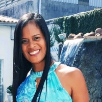 Fabiane Kaled