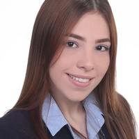 Adriana Teresa Ricardo Sánchez