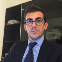Francesco Loprete