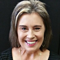 Cadwalder Pam