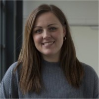 Stine Svarer Lund