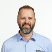 Derek Humbard