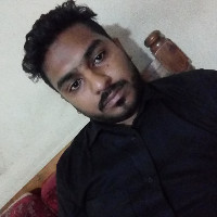 Shadin Ahamed