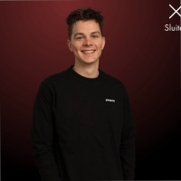 Stijn De Leeuw