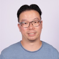 Edward Lee