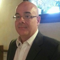 Pierantonio Gottardo