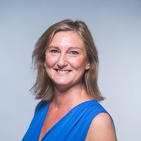 Petra Claeys