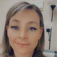 Cherise Minnick