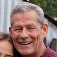 Michael Miller