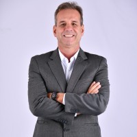 Ailton Marcocio